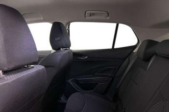 Skoda Fabia 1.0 TSI 116 SE L 5dr DSG