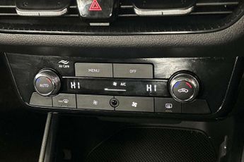 Skoda Fabia 1.0 TSI 116 SE Edition 5dr DSG