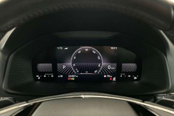 Skoda Karoq 1.5 TSI SE L 5dr DSG