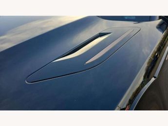 Land Rover Range Rover Evoque 2.0 D240 R-Dynamic HSE 5dr Auto