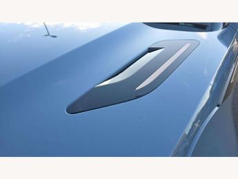 Land Rover Range Rover Evoque 1.5 P300e R-Dynamic SE 5dr Auto