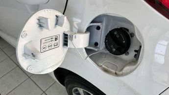 Hyundai i10 1.0 [63] Advance 5dr Auto [Nav]