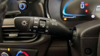 Hyundai i10 1.0 [63] Advance 5dr Auto [Nav]