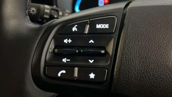 Hyundai i10 1.0 [63] Premium 5dr Auto [Nav]