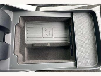 Audi Q7 3.0 TDI Quattro 286 Black Edition 5dr Tiptronic