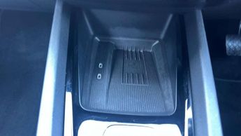 Skoda Octavia Estate 2.0 TDI 150 SE Technology 5dr DSG