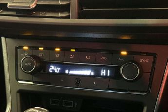 Volkswagen Polo 1.0 TSI 115 SEL 5dr DSG