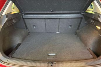 Volkswagen Tiguan 2.0 TDi 150 4Motion Match 5dr DSG