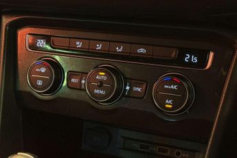 Volkswagen Tiguan 2.0 TDi 150 4Motion Match 5dr DSG