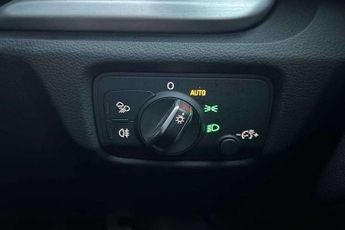 Audi A3 30 TDI 116 S Line 5dr S Tronic