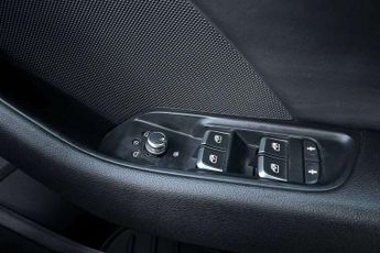 Audi A3 30 TDI 116 S Line 5dr S Tronic