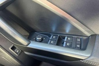 Audi Q3 35 TFSI Black Edition 5dr S Tronic