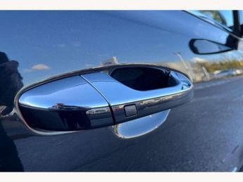 Kia Sportage 1.6T GDi ISG GT-Line 5dr DCT Auto [AWD]