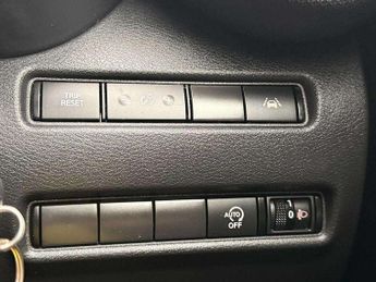 Nissan Juke 1.0 DiG-T 114 Acenta 5dr DCT