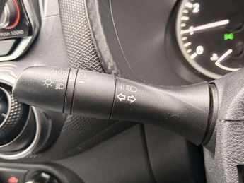 Nissan Juke 1.0 DiG-T 114 Acenta 5dr DCT