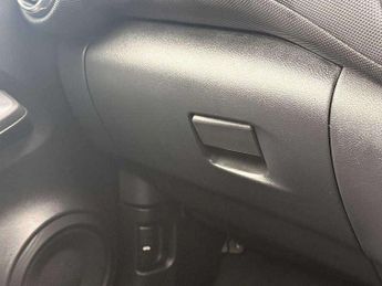 Nissan Juke 1.0 DiG-T 114 Acenta 5dr DCT