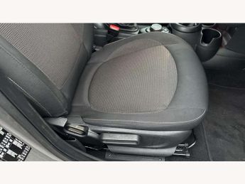 MINI Hatchback 5dr 1.5 Cooper 5dr Auto