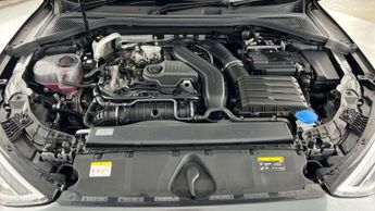 Audi A3 35 TFSI S Line 5dr S Tronic