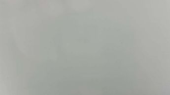 Audi A3 35 TFSI S Line 5dr S Tronic