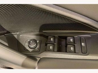 Volkswagen Tiguan 1.5 eTSI 150 Match 5dr DSG