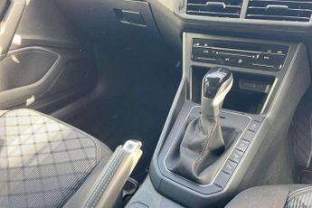 Volkswagen Taigo 1.5 TSI 150 R-Line 5dr DSG