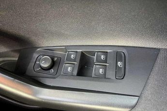 Volkswagen Taigo 1.5 TSI 150 R-Line 5dr DSG