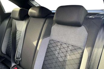 Volkswagen Taigo 1.5 TSI 150 R-Line 5dr DSG