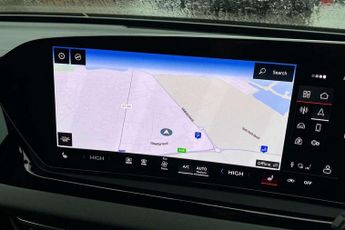 Audi A5 2.0 TFSI 204 S line 5dr S Tronic