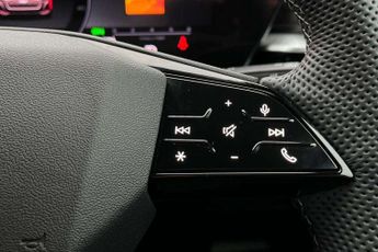 Audi A5 2.0 TFSI 204 S line 5dr S Tronic