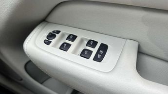 Volvo XC60 2.0 T6 Recharge PHEV Inscription 5dr AWD Auto