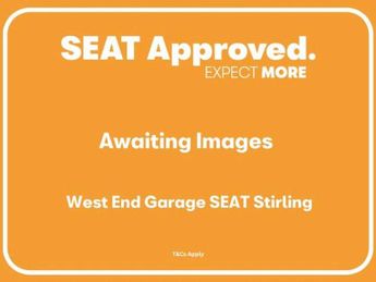 Cupra Leon Estate 1.4 eHybrid VZ2 Design Edition 5dr DSG