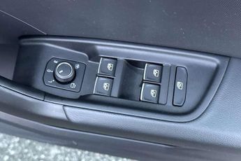 Audi A1 30 TFSI 110 Sport 5dr S Tronic