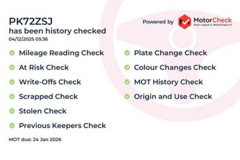 Audi A1 30 TFSI 110 Sport 5dr S Tronic