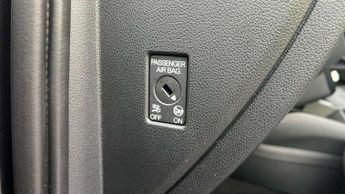 Skoda Fabia 1.0 TSI 116 SE Edition 5dr DSG