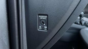 Skoda Kamiq 1.5 TSI SE Edition 5dr DSG