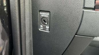 Skoda Karoq 1.5 TSI SE Drive 5dr DSG