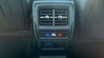 Skoda Kodiaq 1.5 TSI e-TEC SE L 5dr DSG [7 Seat]