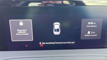 Skoda Superb 1.5 TSI e-TEC SE L 5dr DSG