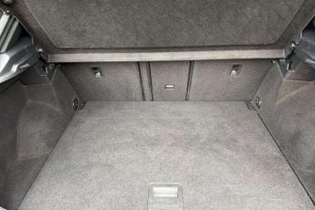 Volkswagen T-Roc 2.0 TDI 150 EVO R-Line 5dr DSG