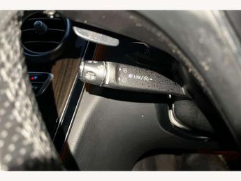 Mercedes-Benz C-Class C220 BlueTEC Sport Premium Plus 4dr Auto