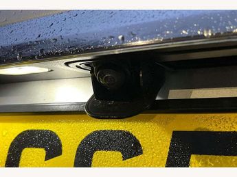 Mercedes-Benz C-Class C220 BlueTEC Sport Premium Plus 4dr Auto