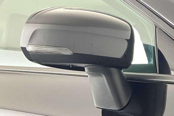 Volvo XC60 2.0 B4D Momentum 5dr AWD Geartronic