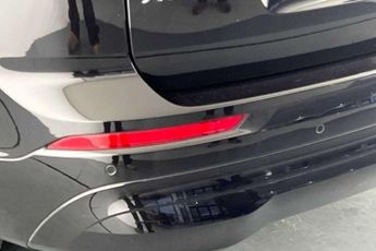 Volvo XC60 2.0 B4D Momentum 5dr AWD Geartronic