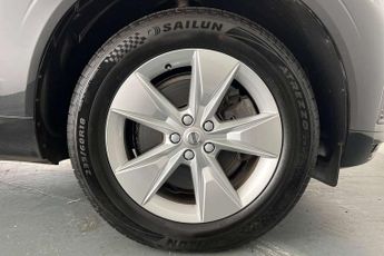 Volvo XC60 2.0 B4D Momentum 5dr AWD Geartronic