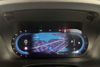 Volvo XC60 2.0 B4D R DESIGN 5dr AWD Geartronic