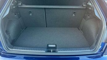 Audi A1 35 TFSI S Line 5dr S Tronic