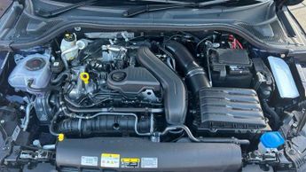 Audi A1 35 TFSI S Line 5dr S Tronic