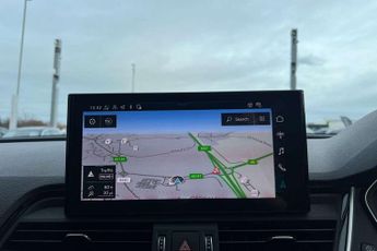Audi Q5 40 TDI Quattro S Line 5dr S Tronic