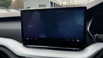 Skoda Octavia Estate 1.5 TSI e-TEC SE Technology 5dr DSG