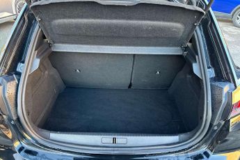 Peugeot 208 1.2 PureTech 100 Allure Premium 5dr EAT8